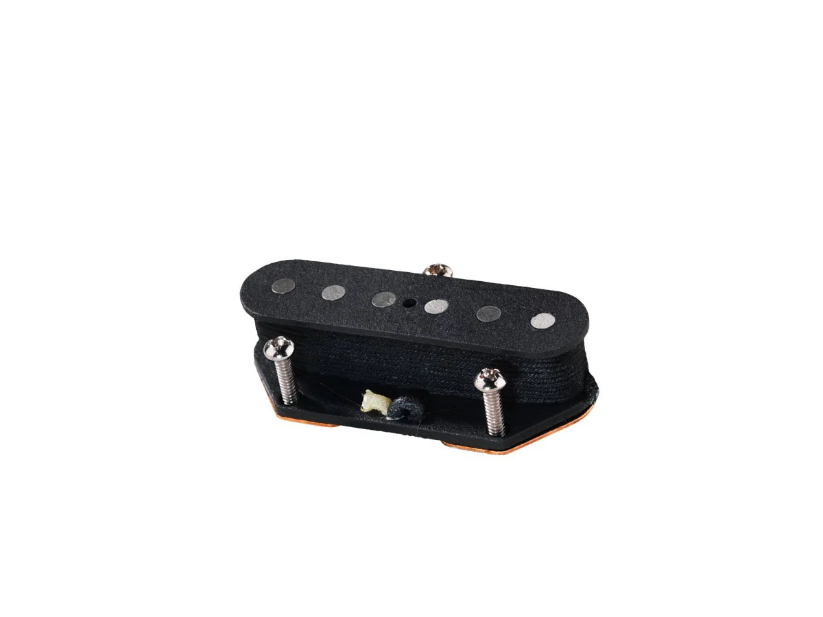 Vintage Hot Telecaster®